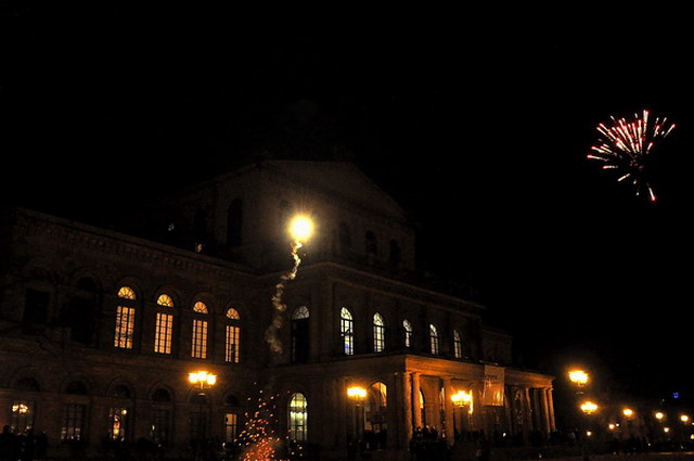 Silvester   040.jpg
